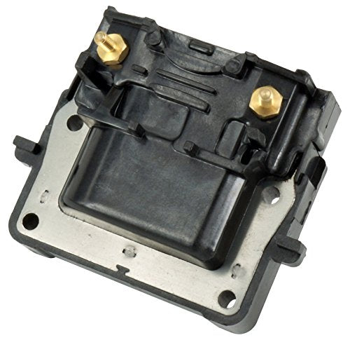 Formula Auto Parts IGC65 Ignition Coil