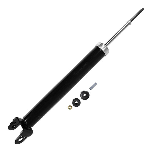 Unity Automotive 2-255130-001 Rear 2 Wheel Gas Shock Kit 2009-2014 Nissan Maxima