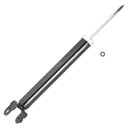UNITY AUTOMOTIVE 4-11415-255090-001 Front and Rear Replacement Complete Strut Assembly Shock Kit Fits 2011-2012 Infiniti G25