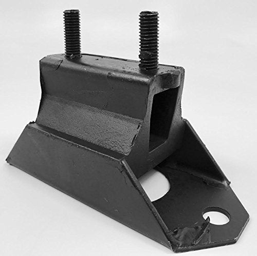 Westar EM-2784 T Mounts