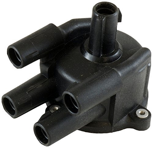 Formula Auto Parts DCS124 Distributor Cap