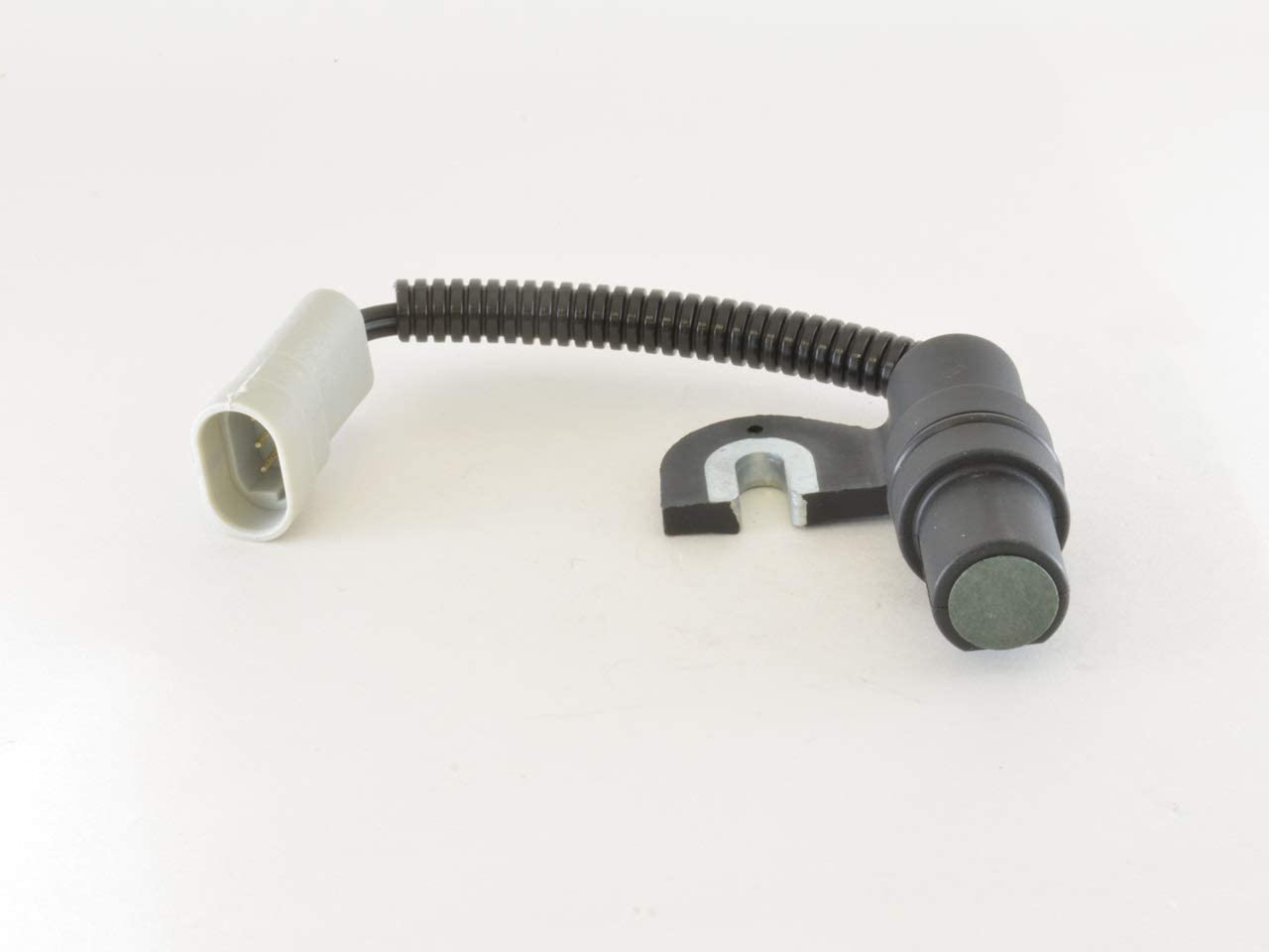 FAP CAS98 Camshaft Position Sensor, 1 Pack