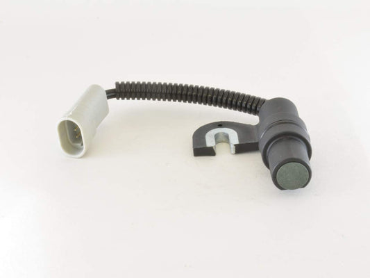 FAP CAS98 Camshaft Position Sensor, 1 Pack