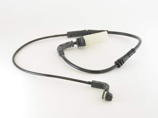 FAP BPS2 Brake Pad Wear Sensor, 1 Pack