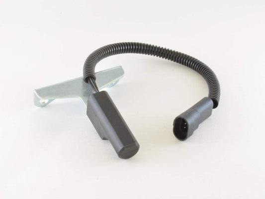 FAP CAS127 Crankshaft Position Sensor, 1 Pack