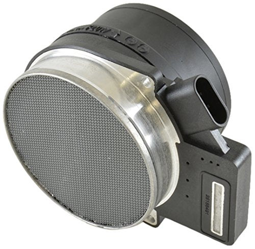 Formula Auto Parts MAF21 Mass Air Flow Sensor