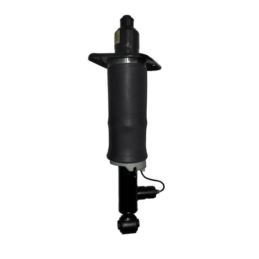 Elite Suspension 18-529901 Rear Left Non-Electronic Air Strut 2001-2005 Audi Allroad