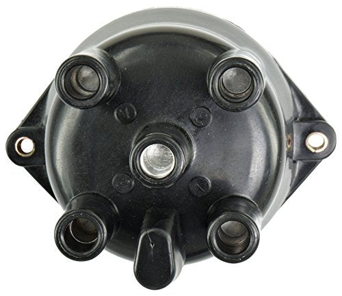 Formula Auto Parts DCS37 Distributor Cap