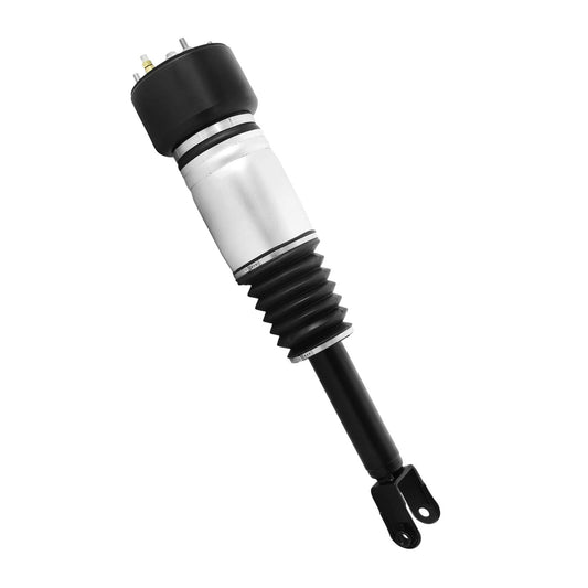 Elite Suspension 28-111700 Front Electronic Air Strut Assembly 2005-2009 Jaguar XJ
