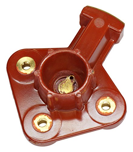 Formula Auto Parts DRS115 Distributor Rotor