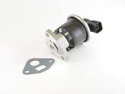 FAP EGR4 EGR Valve, 1 Pack