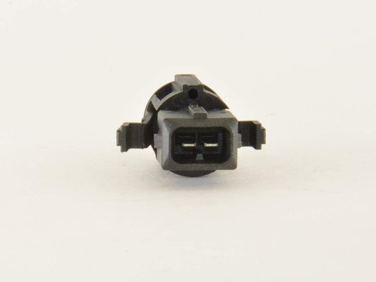 FAP CTS27 Coolant Temperature Sensor, 1 Pack