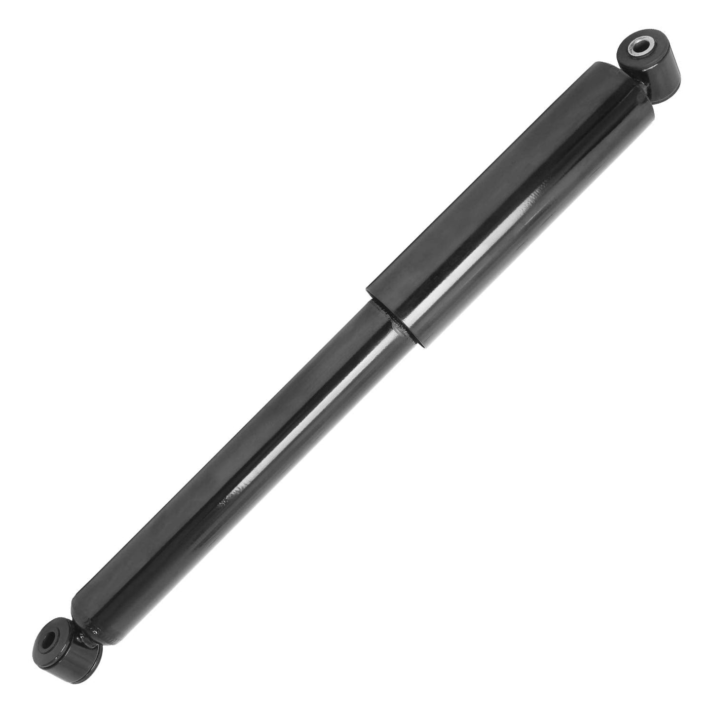 UNITY AUTOMOTIVE 2-259120-001 Rear 2 Wheel Gas Shock Kit 2005-2010 Jeep Grand Cherokee