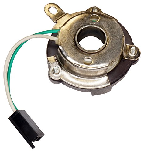 Formula Auto Parts PUC78 Distributor Pick-Up Coil