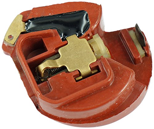 Formula Auto Parts DRS53 Distributor Rotor