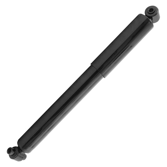 Unity Automotive 2-251020-001 Rear 2 Wheel Gas Shock Kit 2004-2007 Buick Rainier