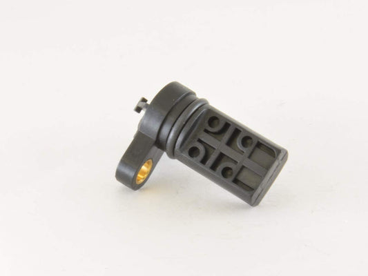 FAP CAS62 Crankshaft Position Sensor, 1 Pack