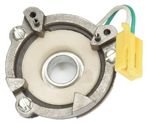 Formula Auto Parts PUC40 Distributor Pick-Up Coil
