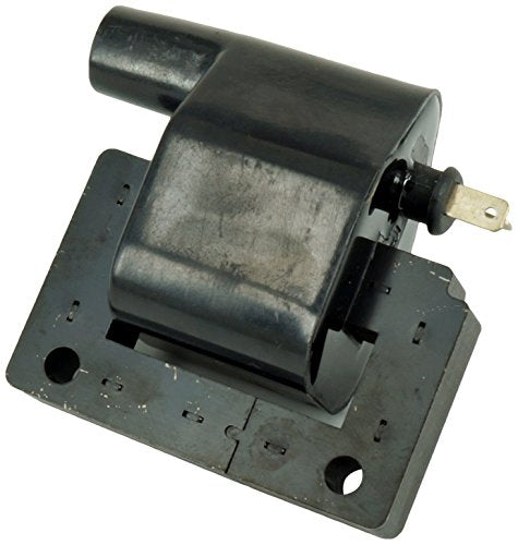 Formula Auto Parts IGC72 Ignition Coil