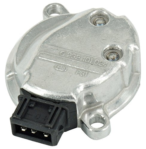 Formula Auto Parts CAS43 Camshaft Position Sensor