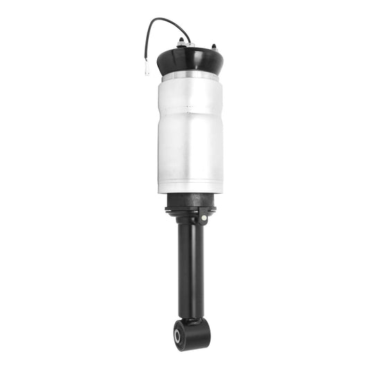 Elite Suspension 28-173000 Front Electronic Air Strut Assembly 2010-2013 Land Rover Range Rover Sport