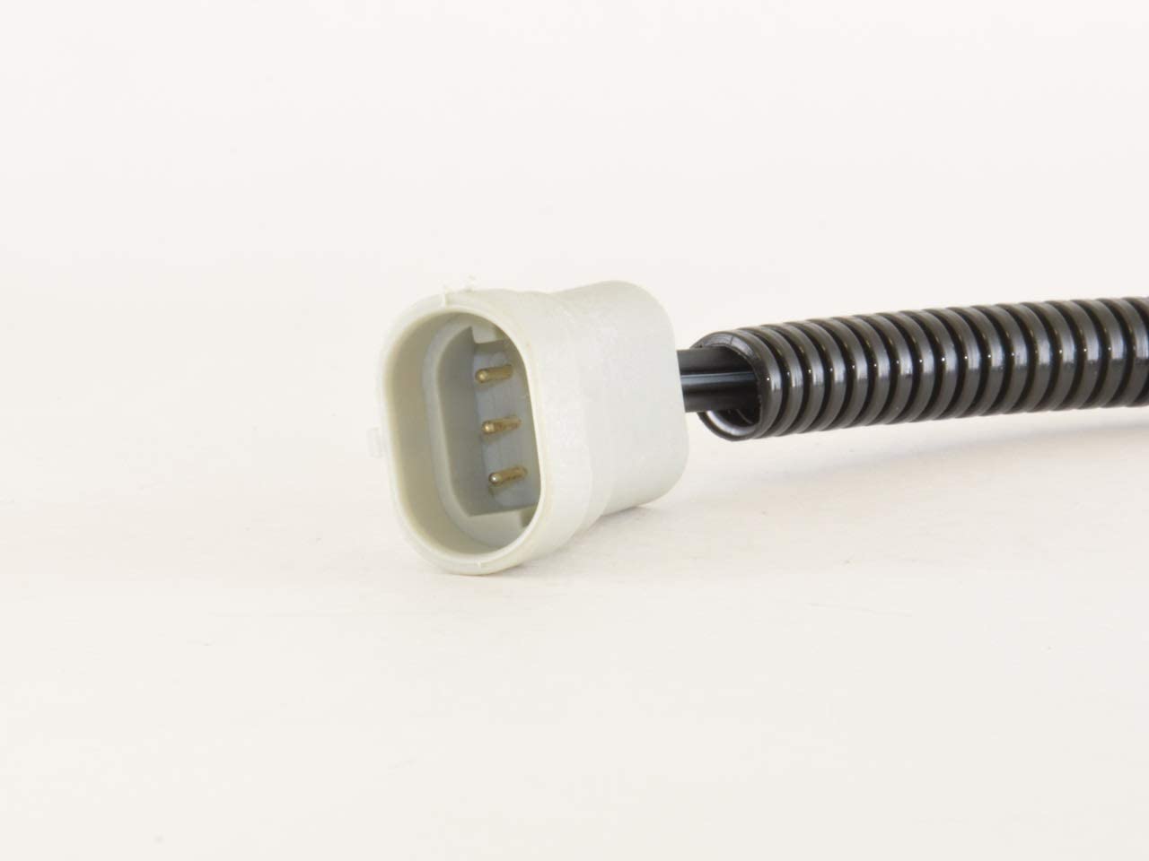 FAP CAS98 Camshaft Position Sensor, 1 Pack