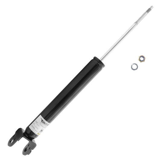 Unity Automotive 255900 Rear Gas Shock Absorber 2004-2008 Nissan Maxima