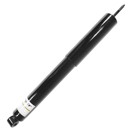 UNITY AUTOMOTIVE 2-254800-001 Rear 2 Wheel Gas Shock Kit 2000-2006 Toyota Tundra 2WD