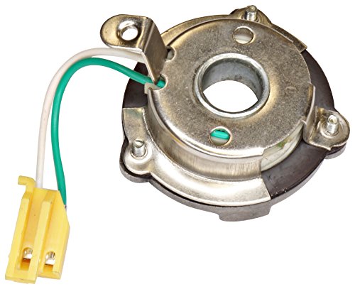 Formula Auto Parts PUC77 Distributor Pick-Up Coil