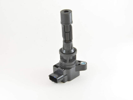 FAP IGC399 Ignition Coil, 1 Pack
