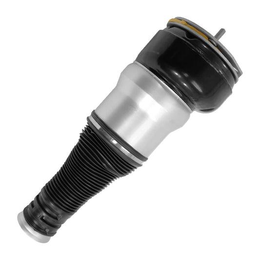 Elite 2-15-514000 Rear Air Spring Set Fits 2014-2017 Mercedes-Benz S550