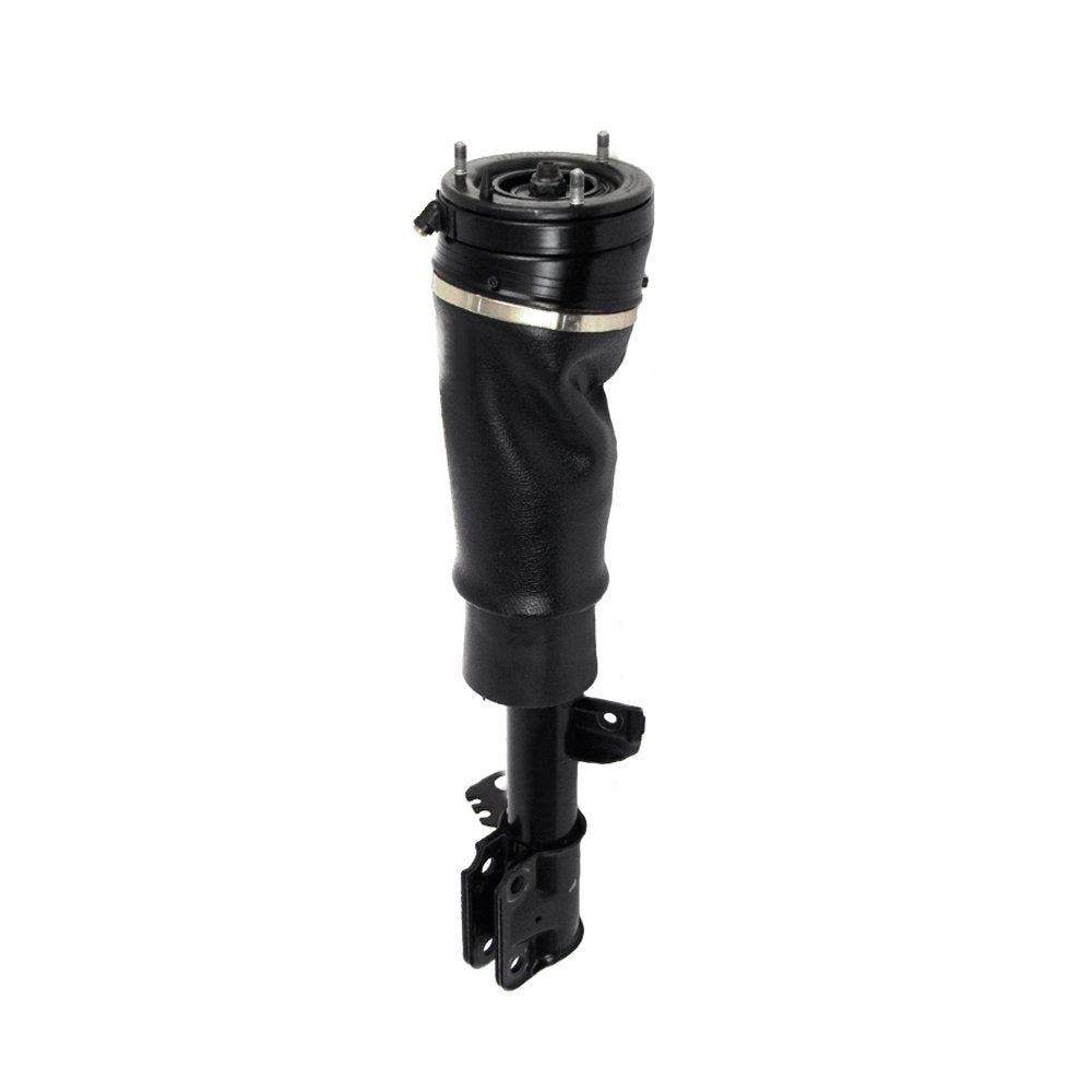 Elite Suspension 18-172002 Front Right Non-Electronic Air Strut 2003-2012 Land Rover Range Rover