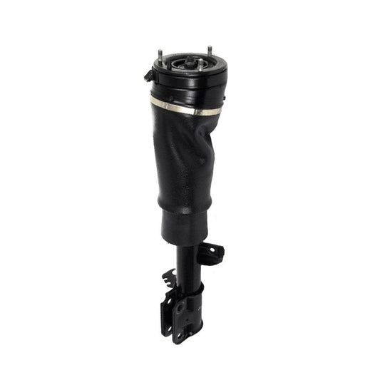 Elite Suspension 18-172002 Front Right Non-Electronic Air Strut 2003-2012 Land Rover Range Rover