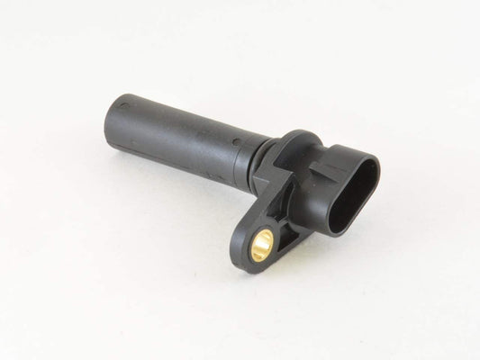 FAP CAS71 Crankshaft Position Sensor, 1 Pack