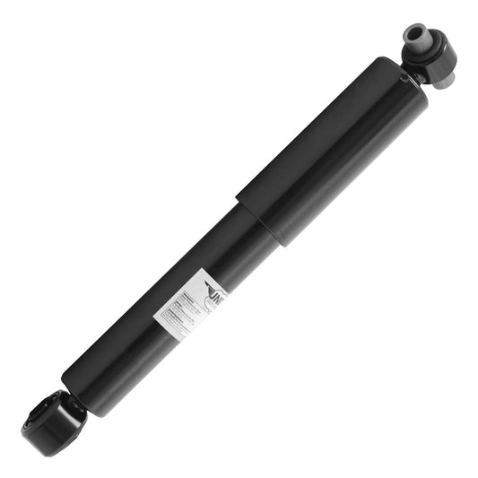 Unity Automotive 251600 Rear Gas Shock Absorber 2002-2007 Buick Rendezvous