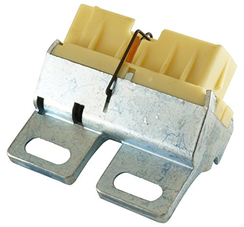 Formula Auto Parts ISS2 Ignition Switch