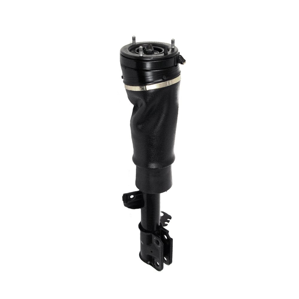 Elite Suspension 18-172001 Front Left Non-Electronic Air Strut 2003-2012 Land Rover Range Rover