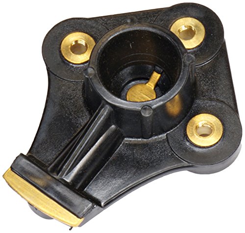 Formula Auto Parts DRS128 Distributor Rotor