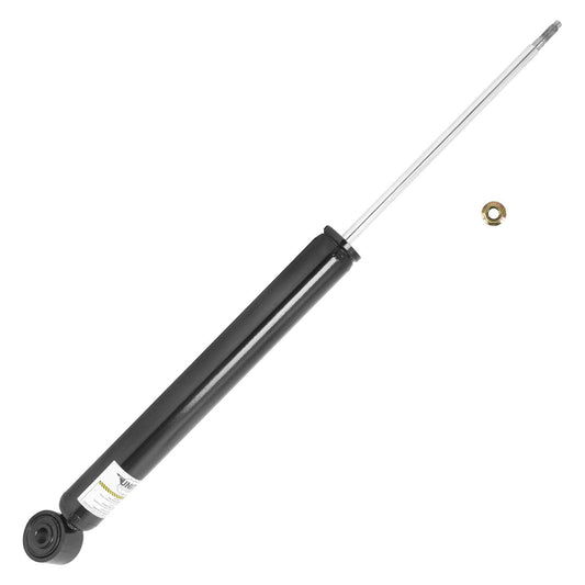 Unity Automotive 257040 Rear Gas Shock Absorber 2004-2008 Audi A4