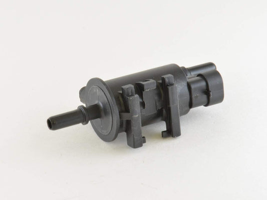 FAP CPS1 Canister Purge Solenoid/Purge Valve, 1 Pack