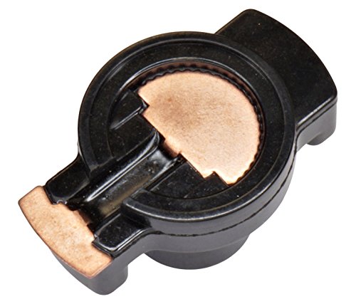 Formula Auto Parts DRS178 Distributor Rotor