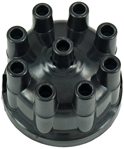 Formula Auto Parts DCS34 Distributor Cap