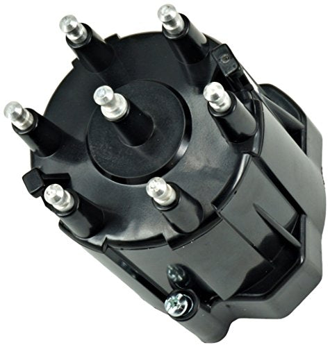 Formula Auto Parts DCS33 Distributor Cap