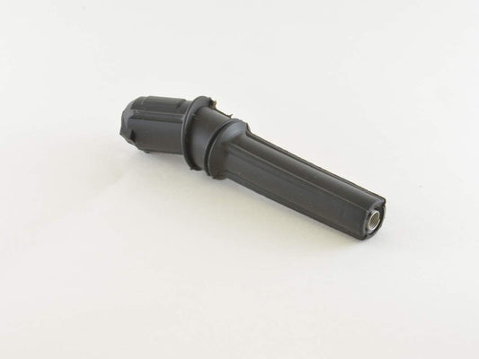 FAP CPB1 Coil On Plug Boot, 1 Pack
