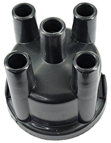 Formula Auto Parts DCS25 Distributor Cap