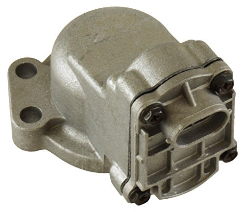 Formula Auto Parts VSS51 Vehicle Speed Sensor