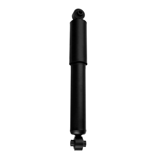 UNITY AUTOMOTIVE 253050 Rear Gas Shock Absorber 2008-2014 Chrysler TC