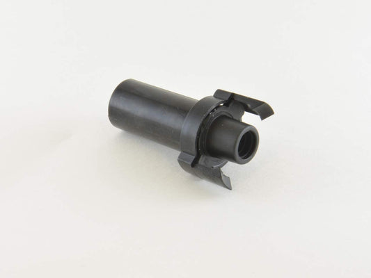 FAP CPB5 Coil On Plug Boot, 1 Pack