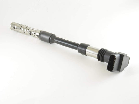 FAP IGC282 Ignition Coil, 1 Pack