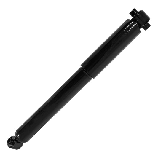 Unity Automotive 2-255510-001 Rear 2 Wheel Gas Shock Kit 2008-2013 Nissan Rouge